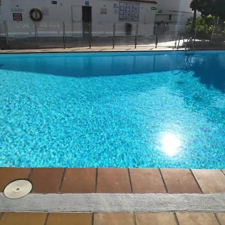 Apartment Casa Adel *