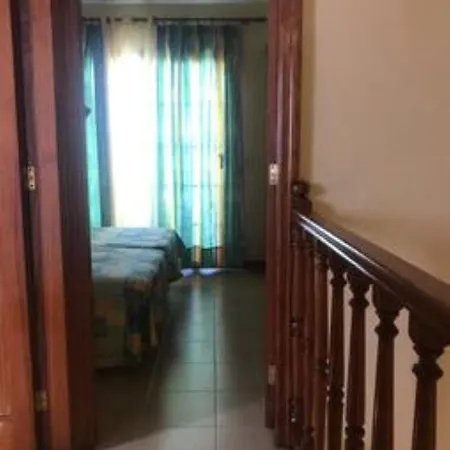 Casa Adel *