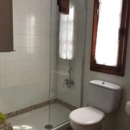 Apartment Casa Adel *