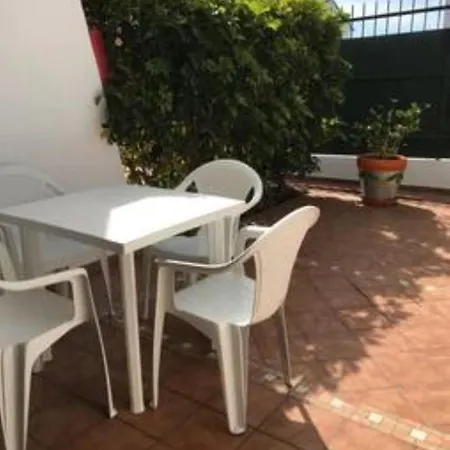 Casa Adel *